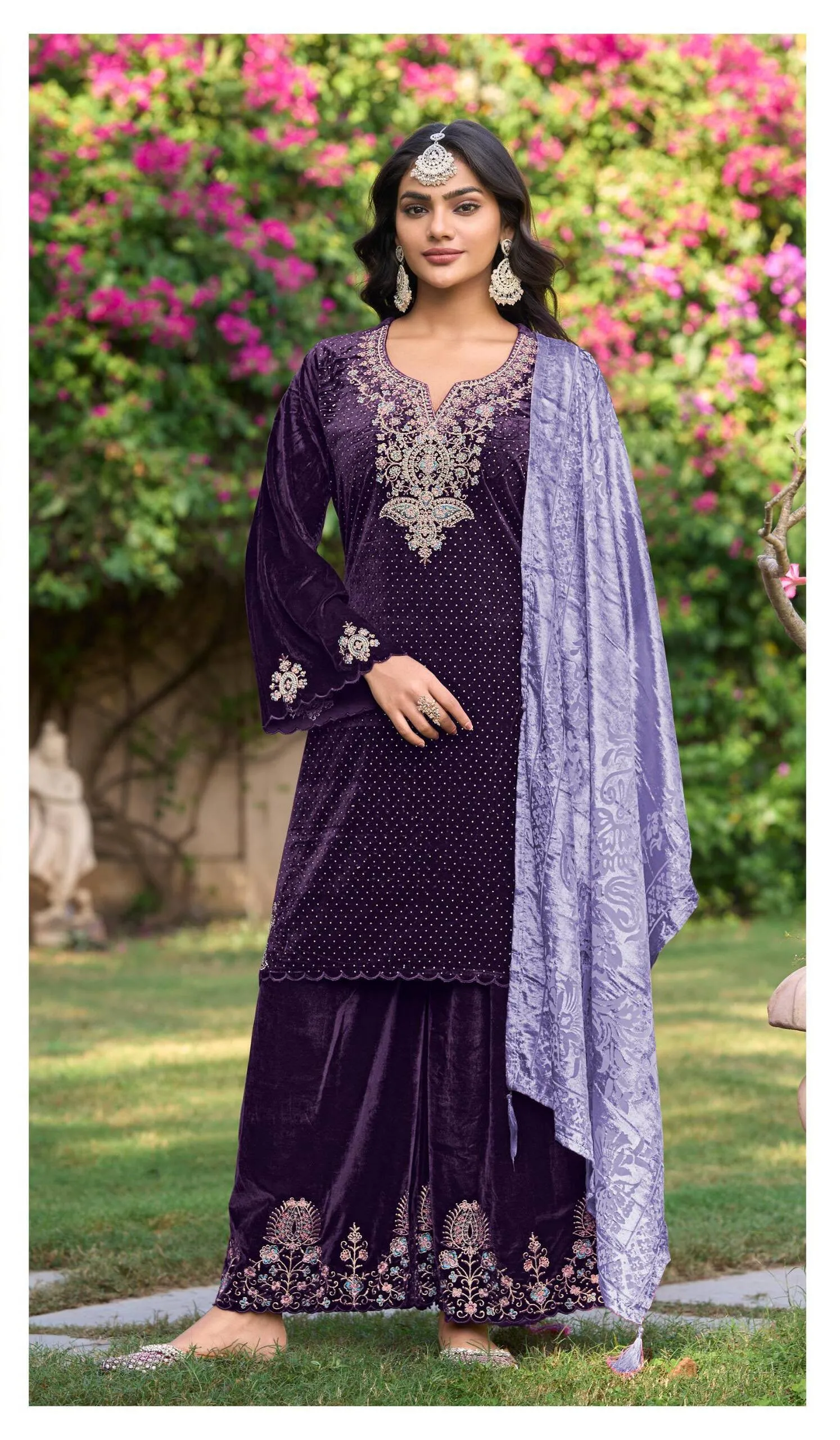 Deepsy 3181 catalog wholesale dealers of pakistani suits in delhi