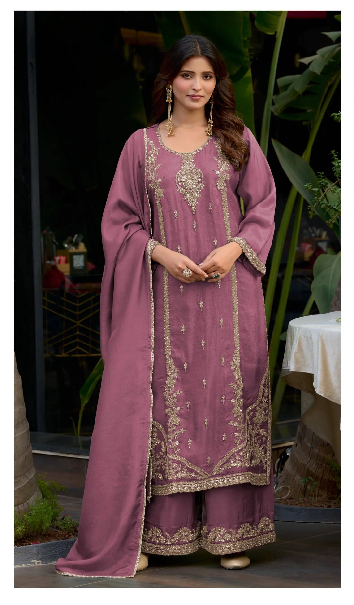 Deepsy 3603 catalog wholesale pakistani suite