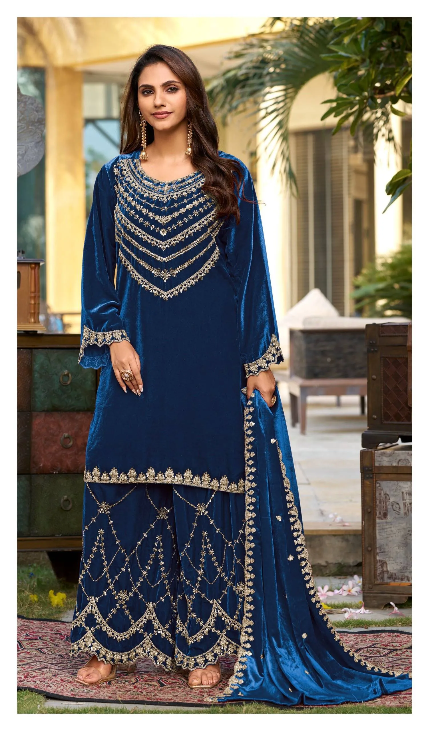 Deepsy 3606 catalog piece pakistani suits wholesale