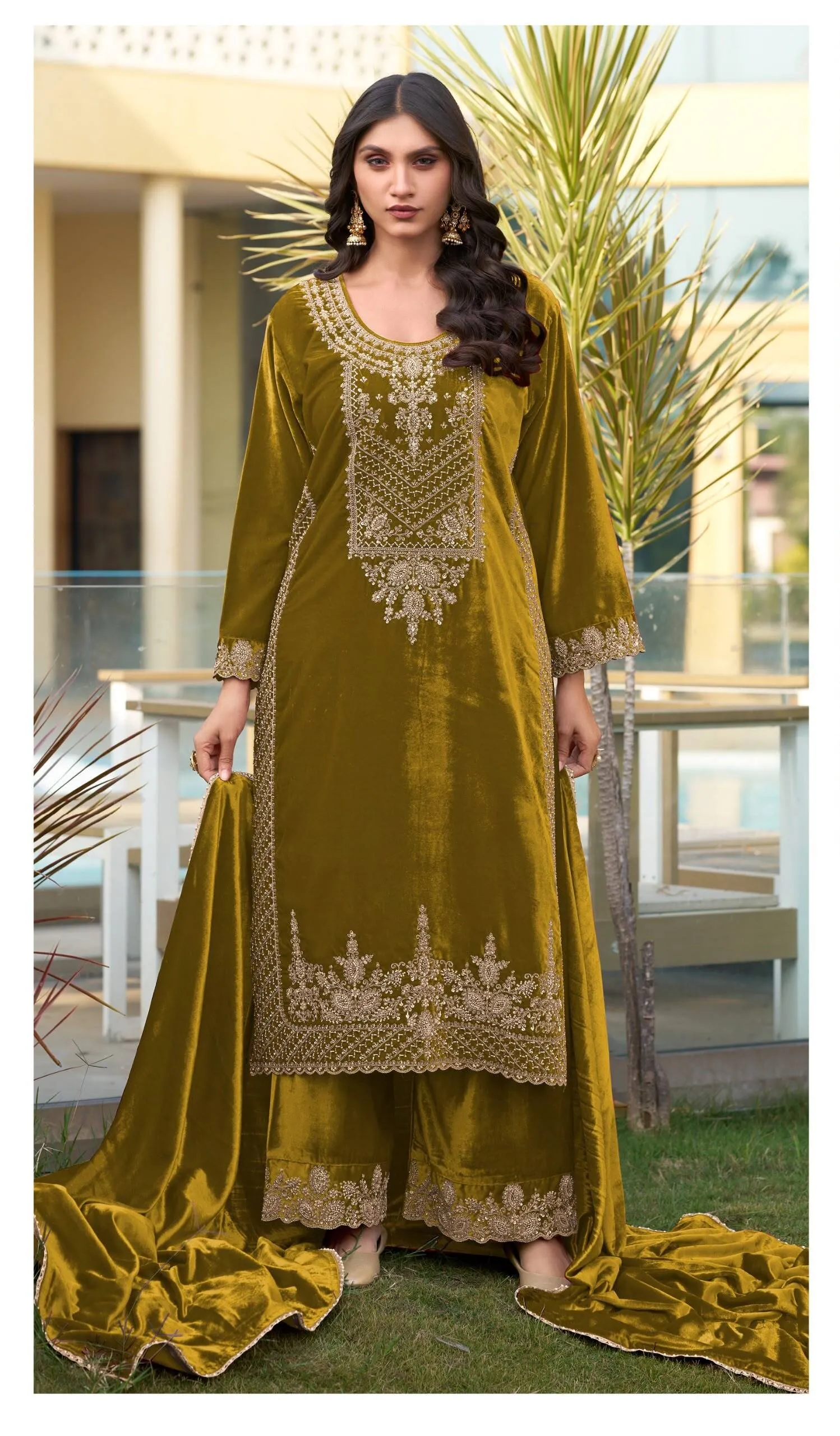 Deepsy 3612 catalog pakistani suits wholesalers in mumbai
