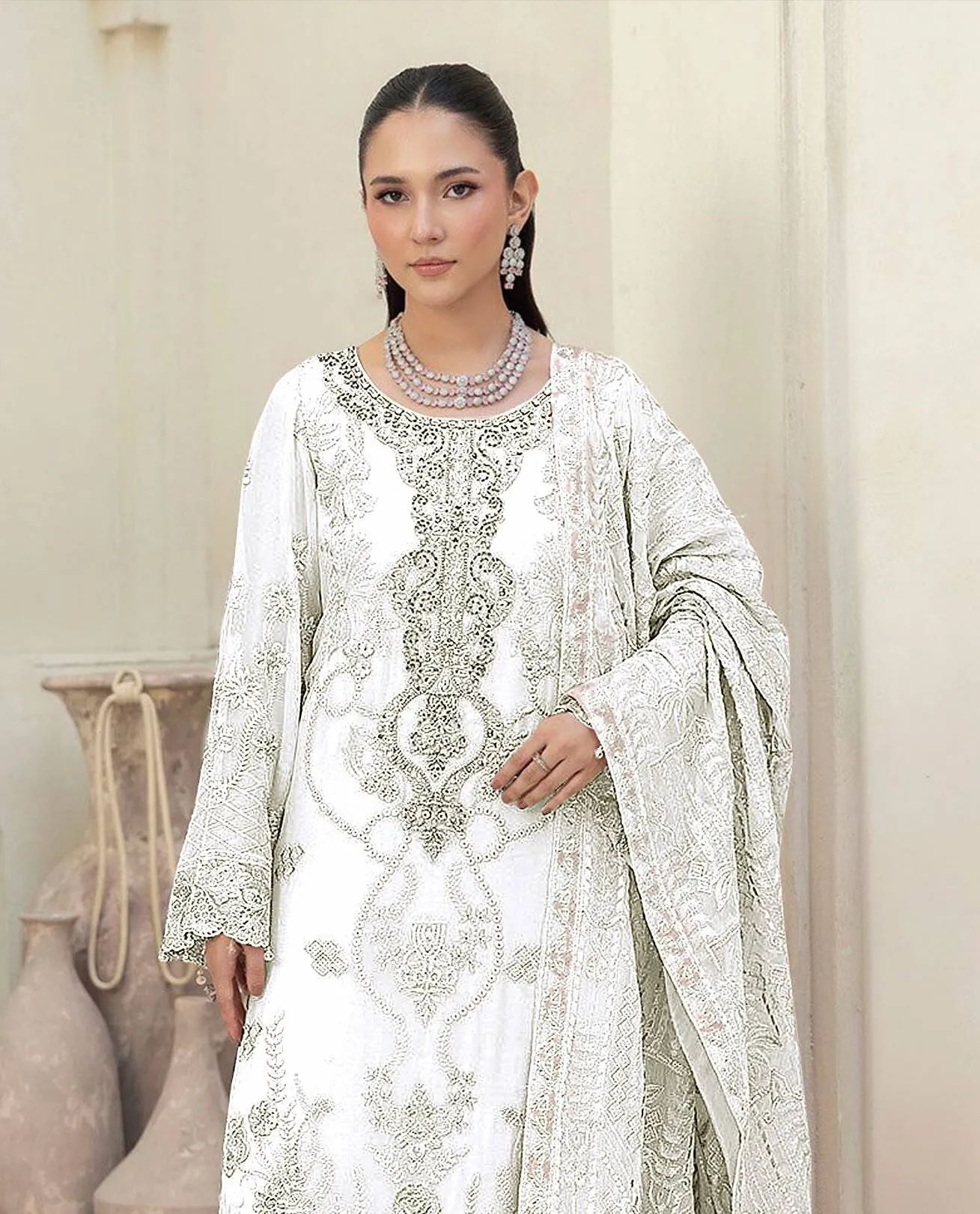 Elan E 70 catalog wholesale pakistani suits online india