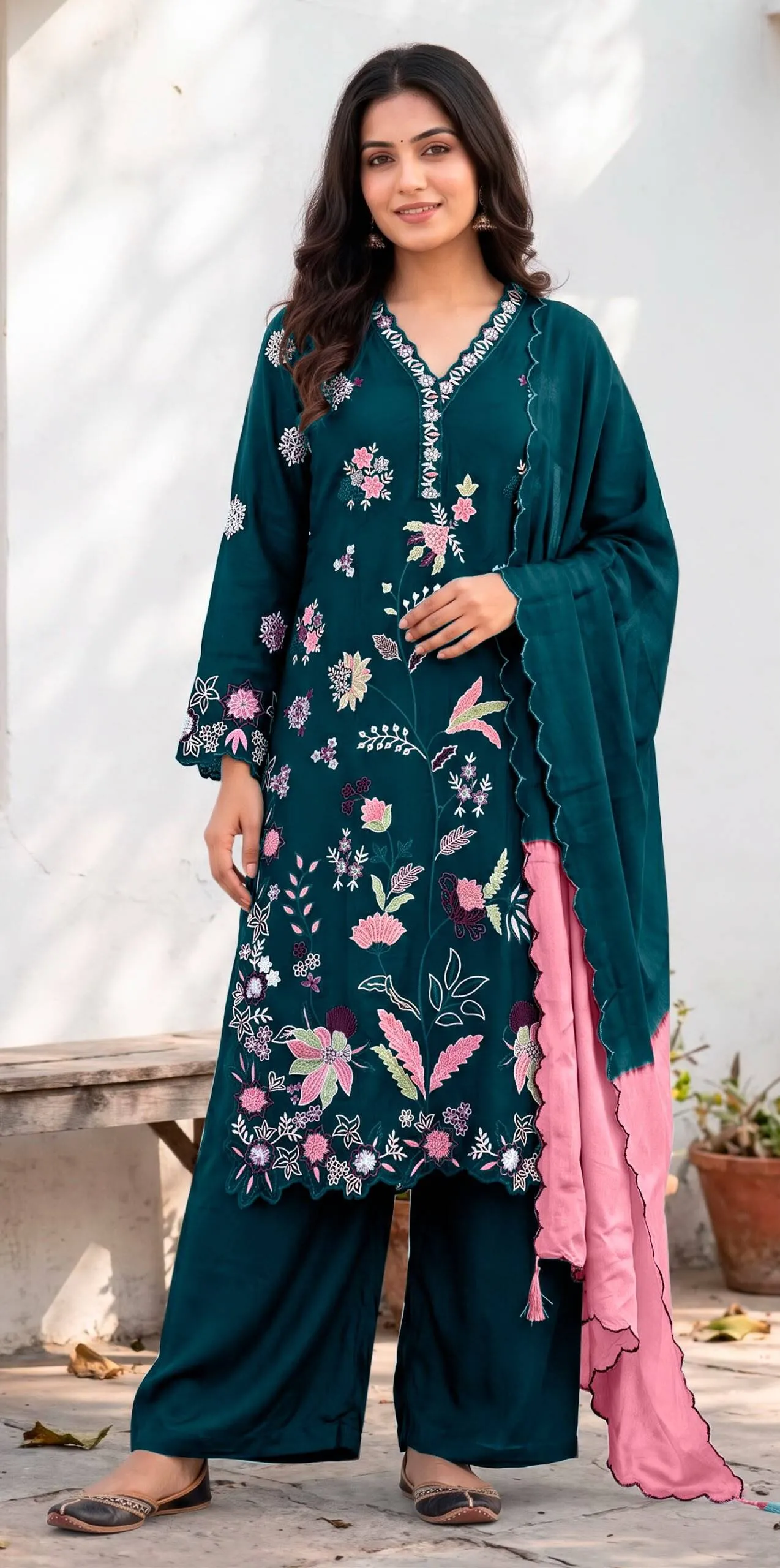 Elan E 72 catalog wholesale pakistani suits in lucknow