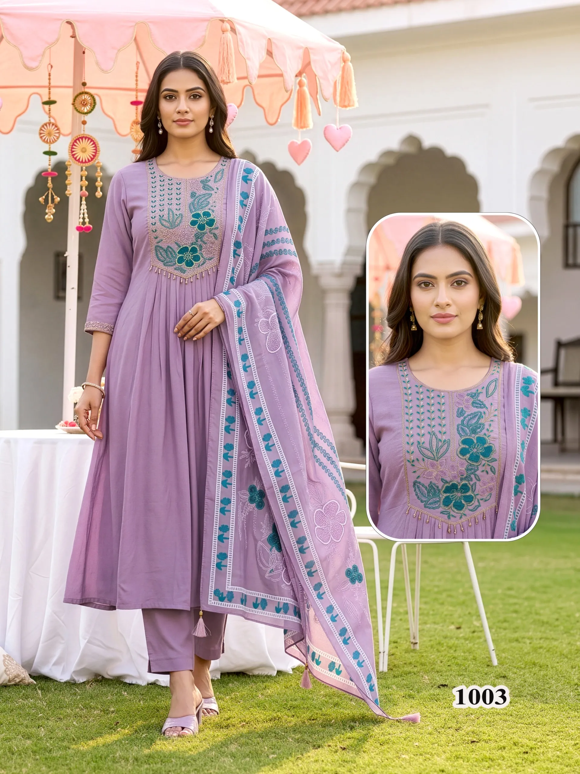Felocity Ananta catalog wholesale kurtie