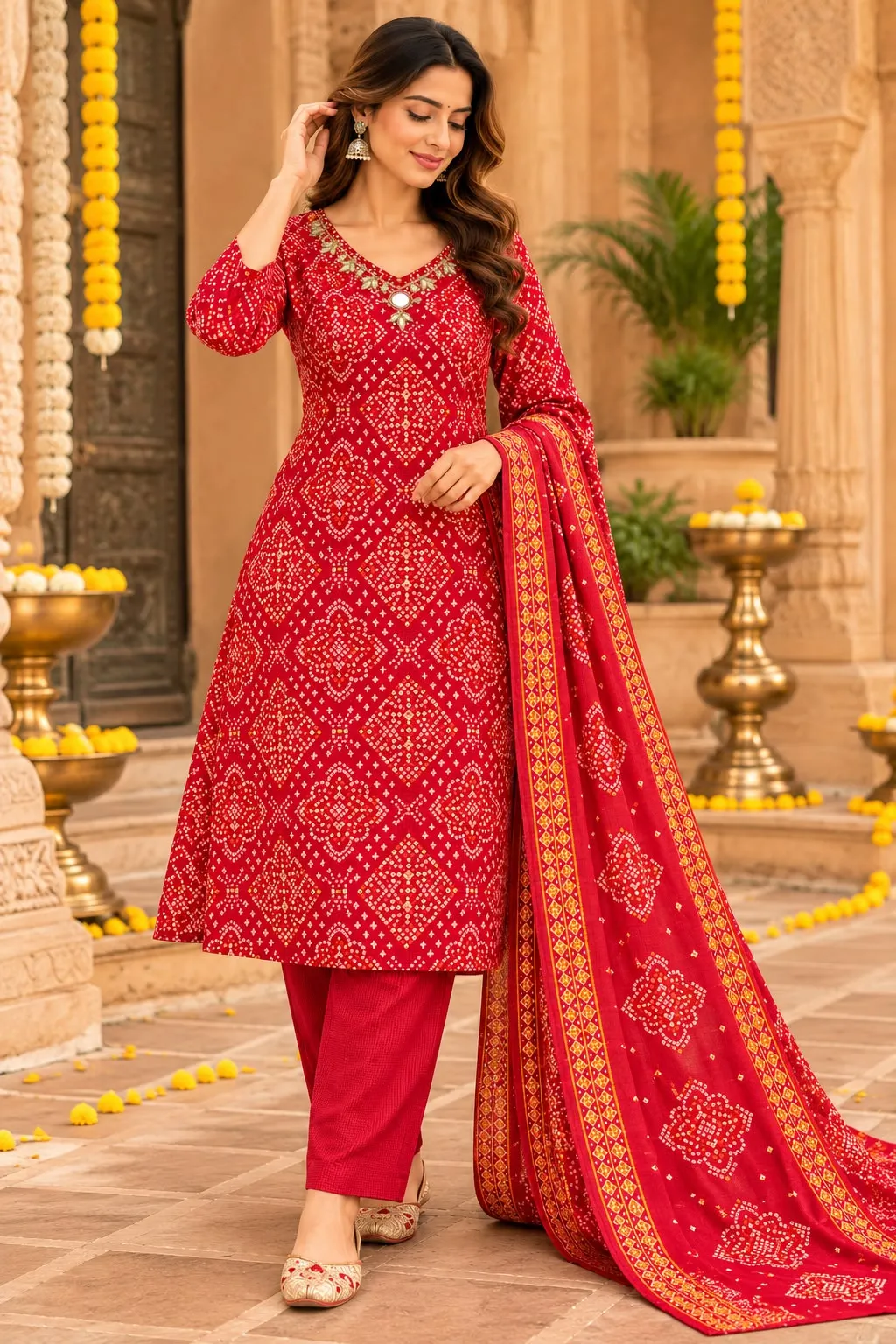 Felocity Burlin silk vol 1 catalog wholesale kurti market in ludhiana