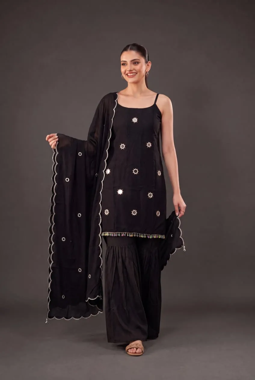 Felocity Chinon vol 2 catalog western kurti online wholesalers