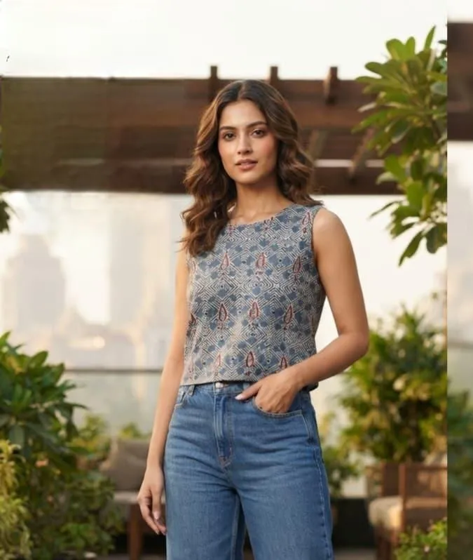 Felocity Cotton Print vol 36 catalog amayra kurti wholesale