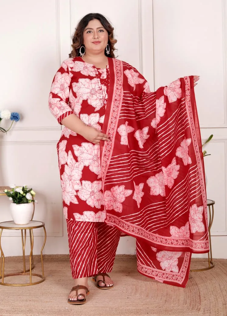 Felocity Cotton printed vol 28 catalog wholesale kurti online shopping
