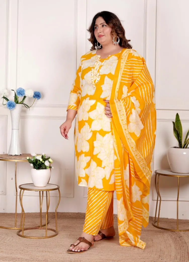 Felocity Cotton printed vol 29 catalog wholesale kurti dealers in jaipur