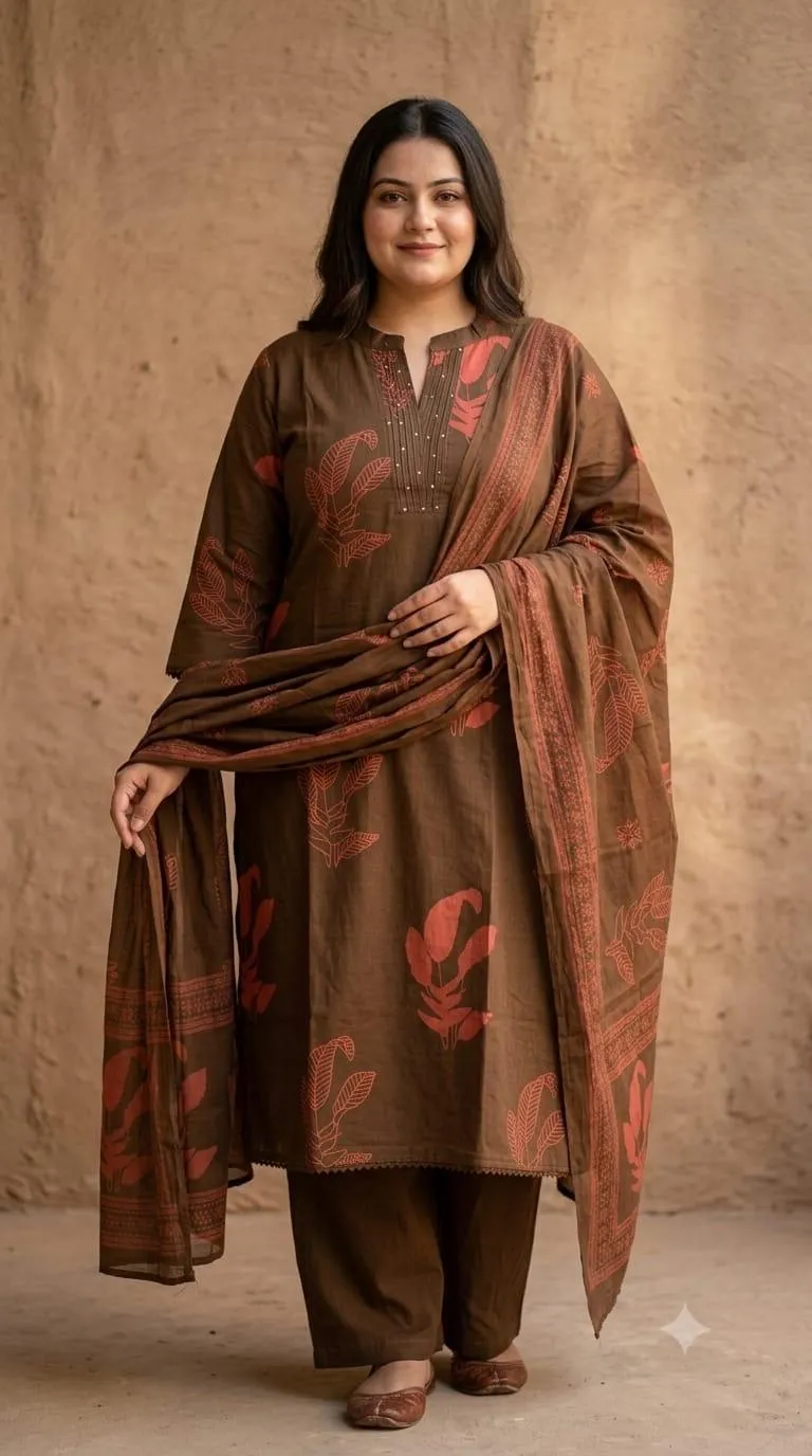Felocity Cotton printed vol 30 catalog jaipuri kurtis wholesale online