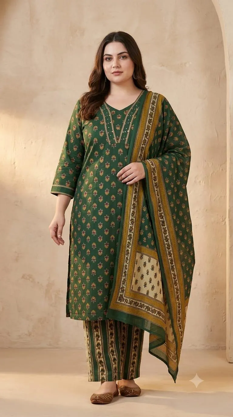 Felocity Cotton printed vol 32 catalog kalamkari kurtis wholesale in bangalore