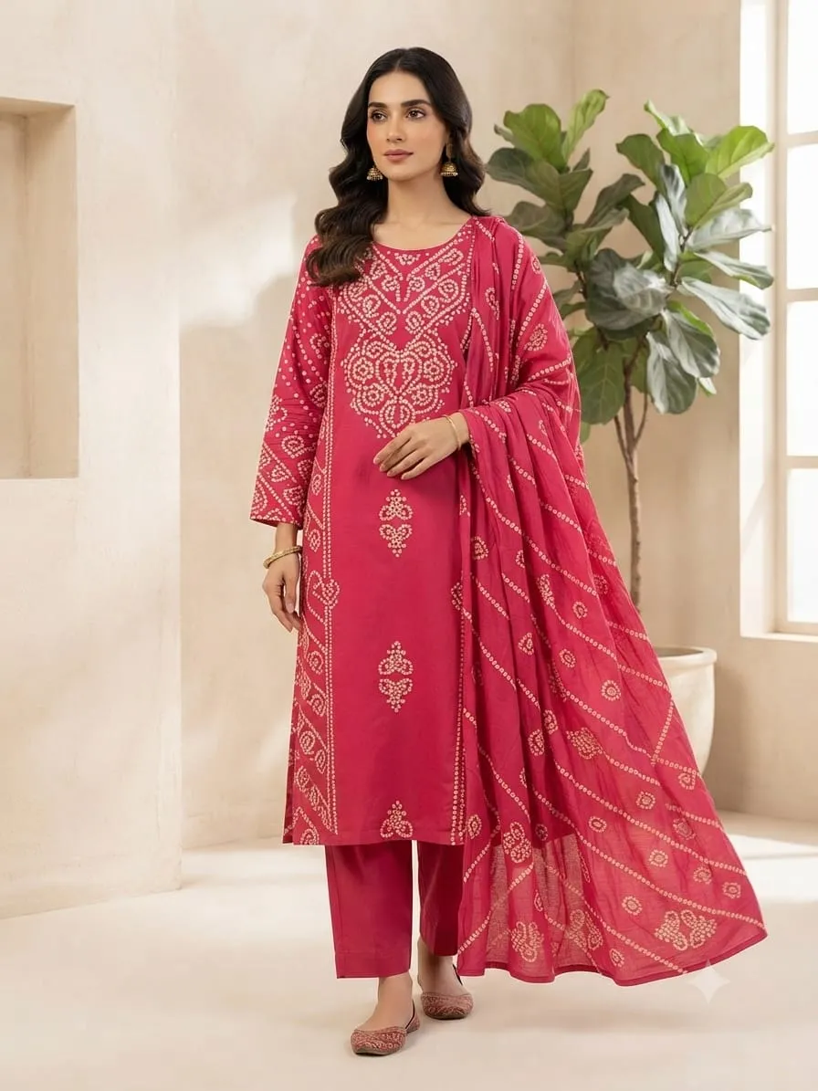 Felocity Cotton vol 801 catalog cotton kurti in wholesale