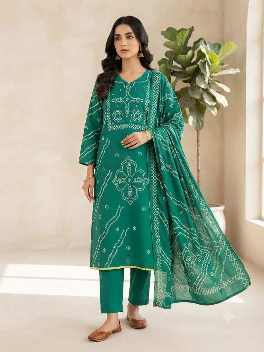 Felocity Cotton vol 802 catalog cotton kurti manufacturers wholesale