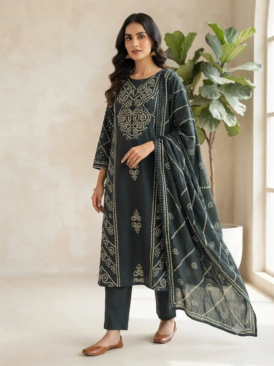 Felocity Cotton vol 803 catalog cotton kurti wholesale in chhattisgarh