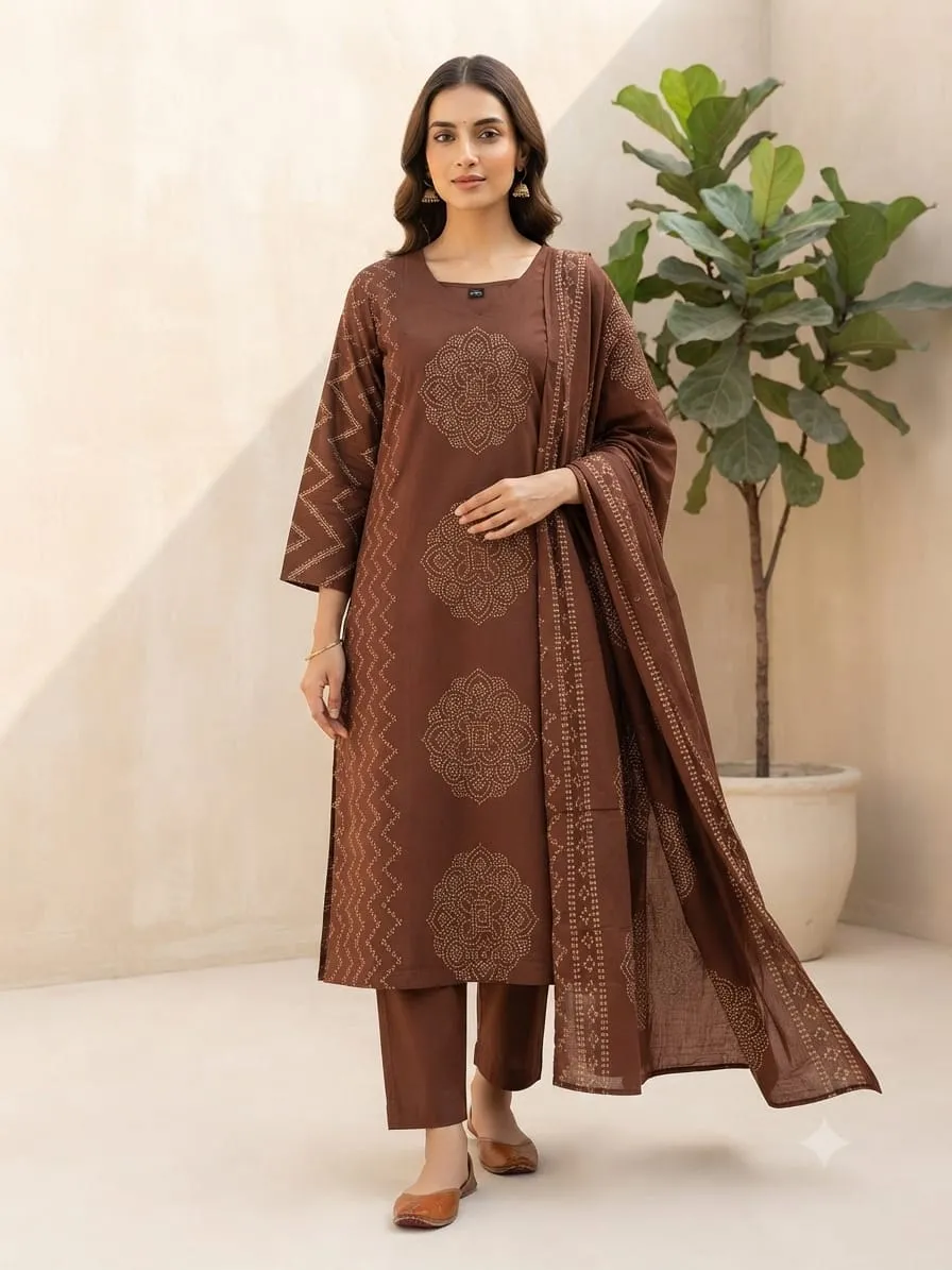 Felocity Cotton vol 804 catalog cotton kurti wholesale surat