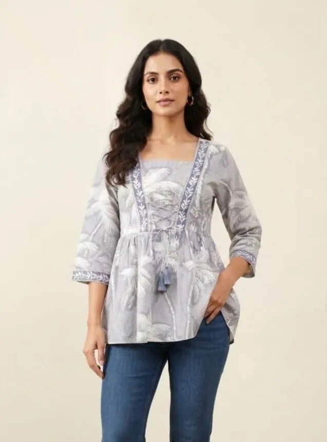 Felocity Cotton vol 806 catalog shree kurtis online wholesaler