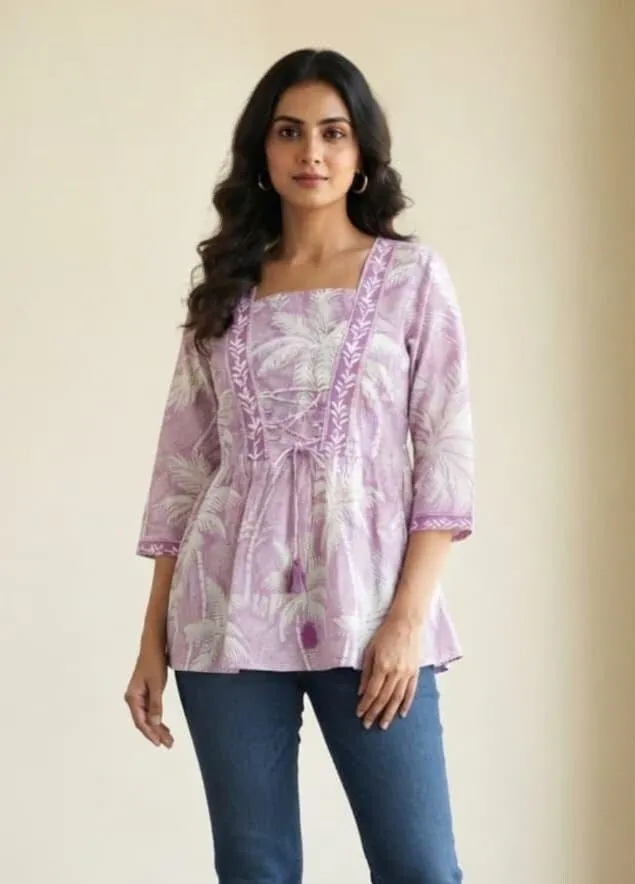 Felocity Cotton vol 807 catalog piece kurti wholesaler