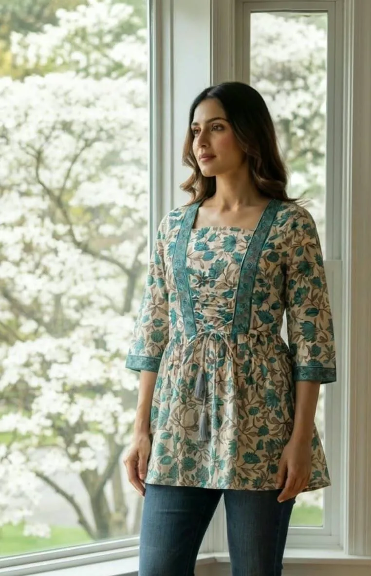 Felocity Cotton vol 813 catalog skc kurtis wholesale ahmedabad