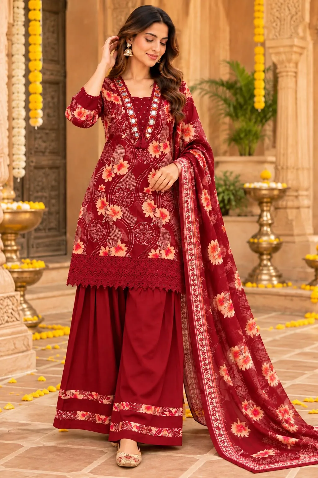 Felocity cotton vol 814 catalog daily wear cotton kurtis wholesale