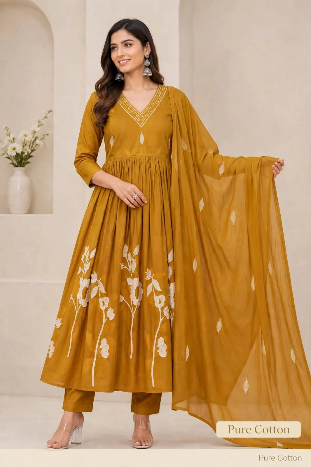 Felocity cotton vol 815 catalog cotton kurti wholesale in mumbai