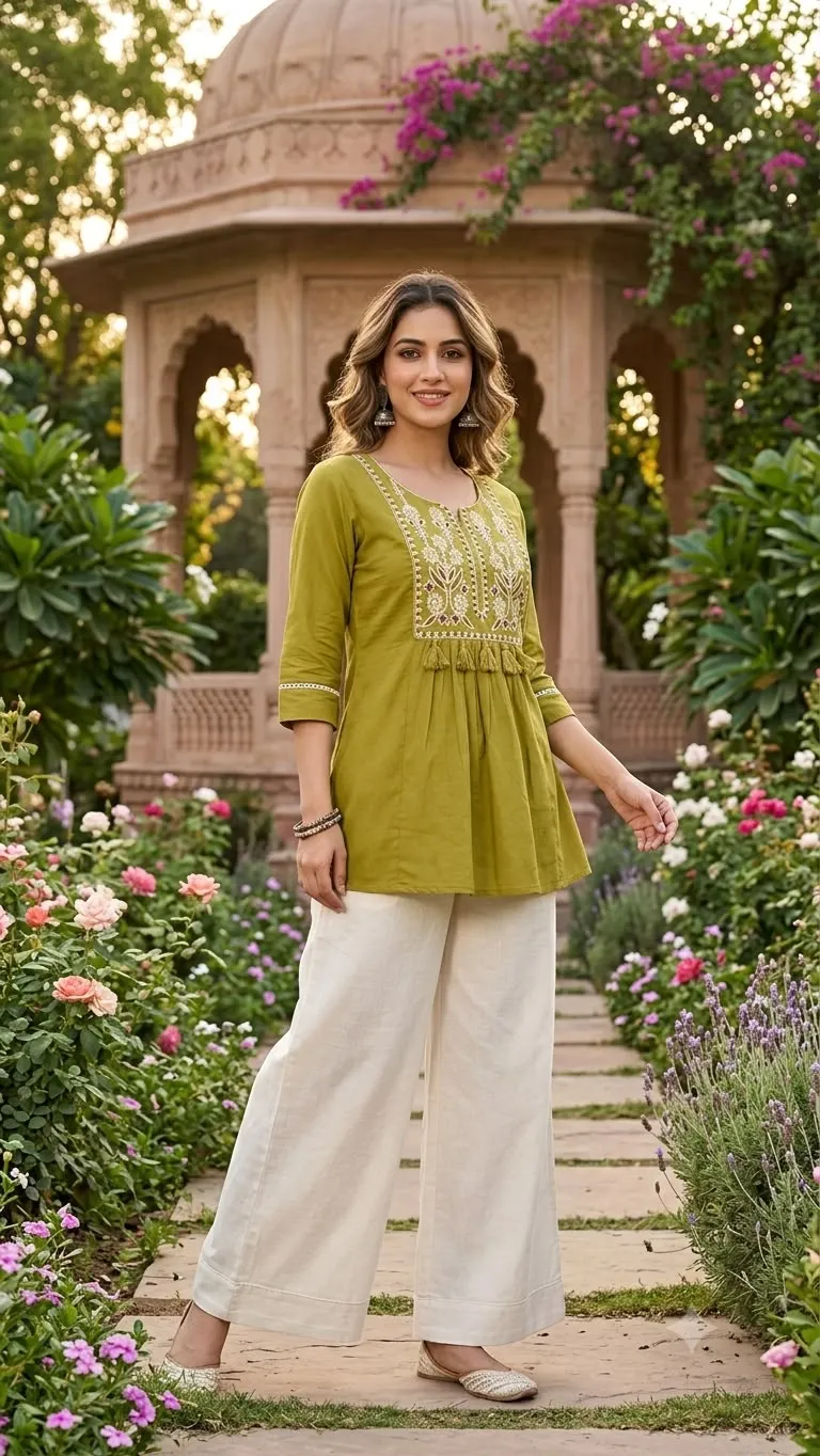 Felocity Cotton vol 821 catalog selfie kurtis catalogue wholesale