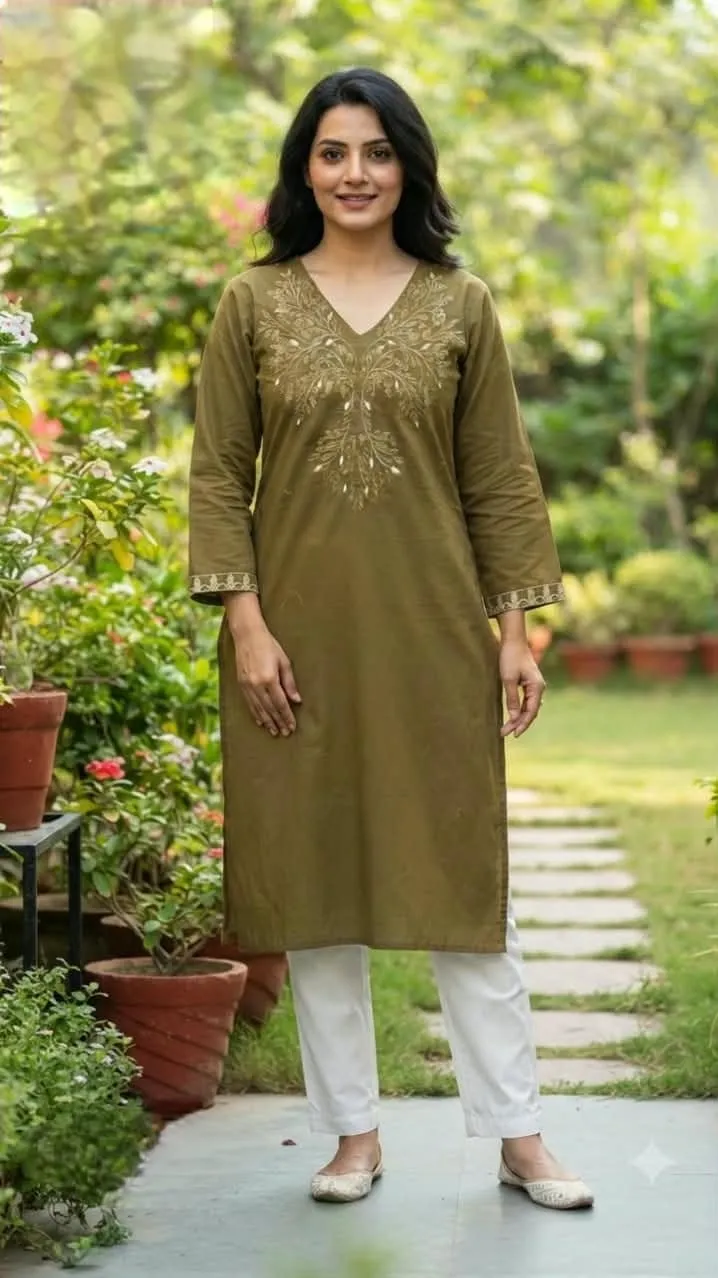 Felocity cotton vol 826 catalog kurtis wholesale price
