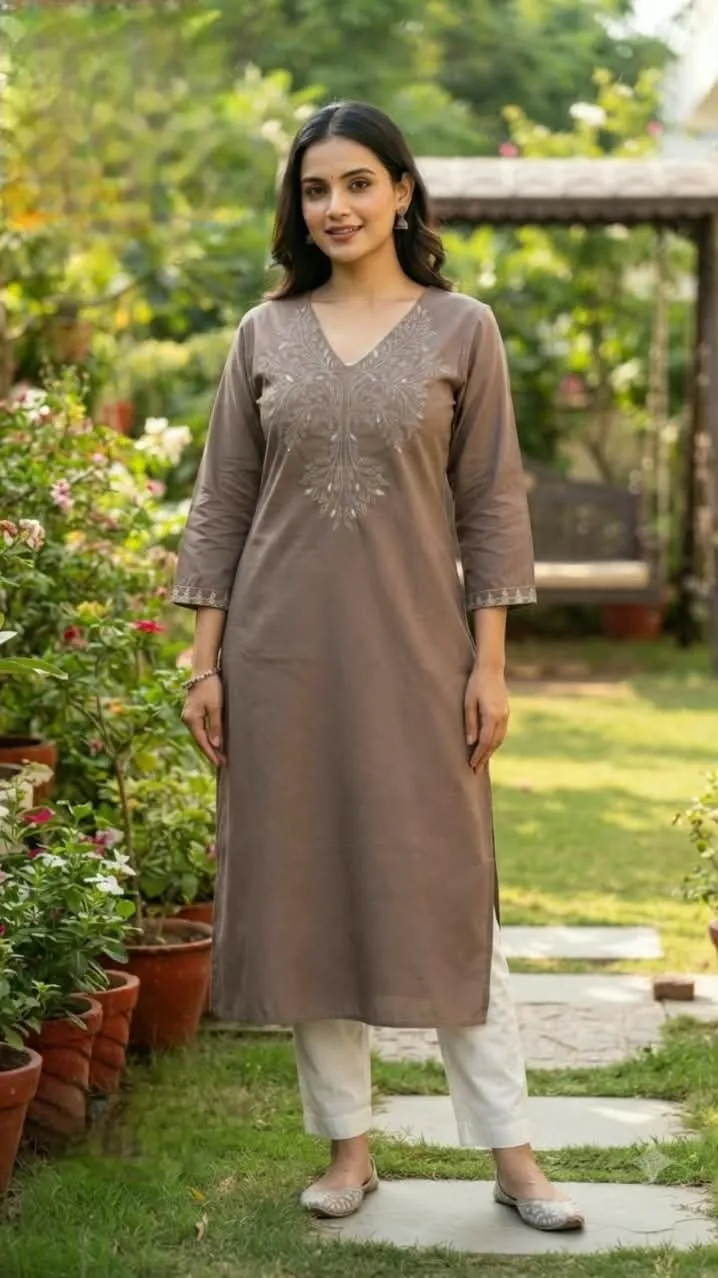 Felocity cotton vol 827 catalog wholesale kurti market in malad