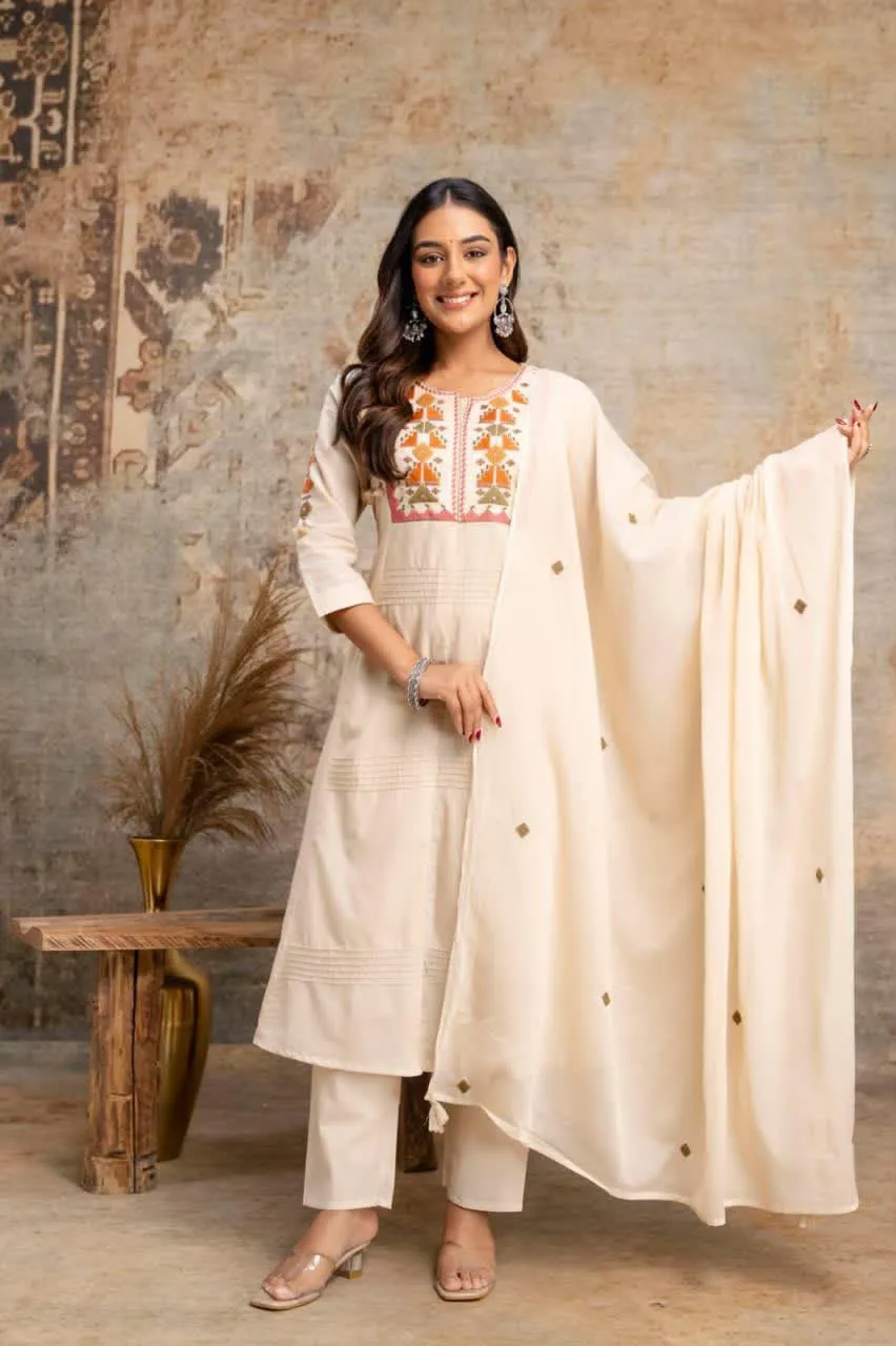 Felocity Cotton vol 828 catalog surat kurtis wholesale online