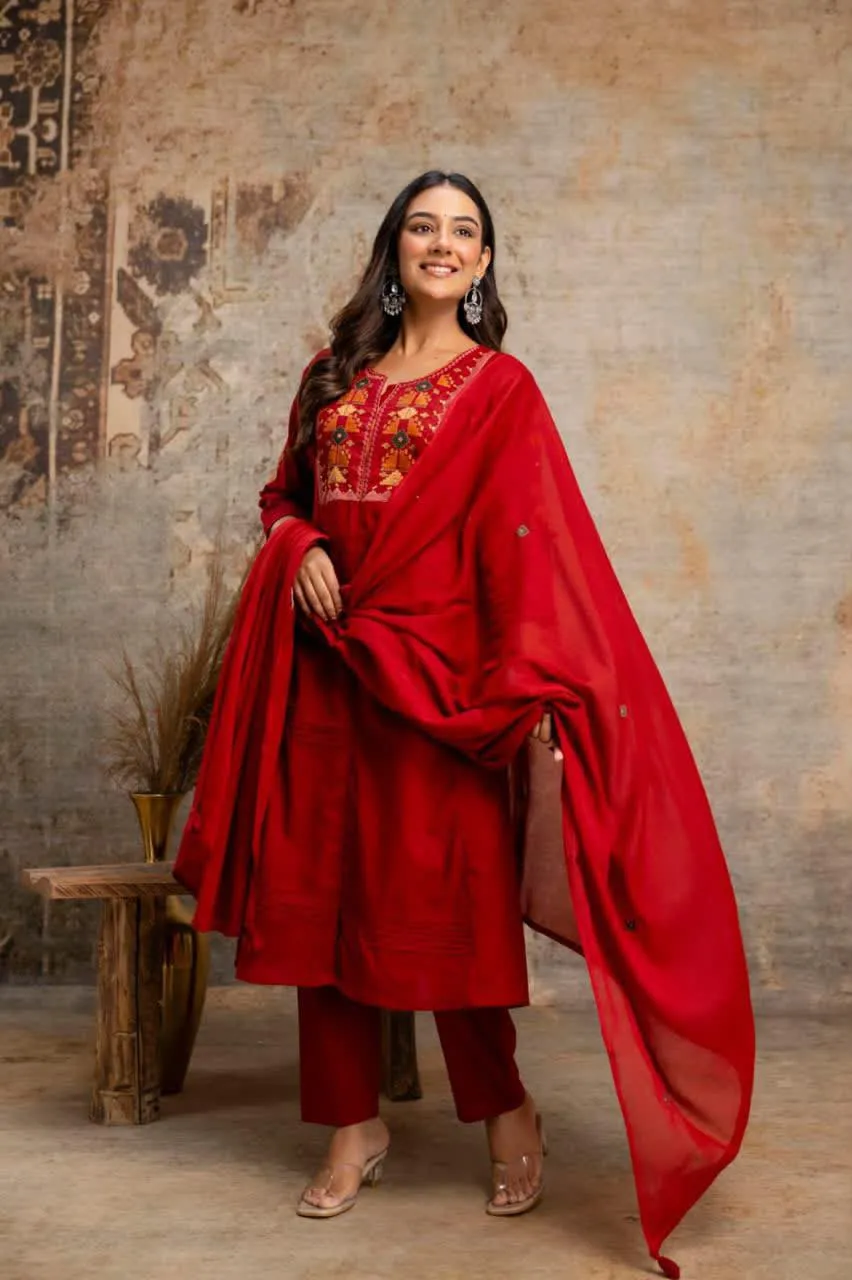 Felocity Cotton vol 829 catalog suvesh rose kurti wholesale catalog