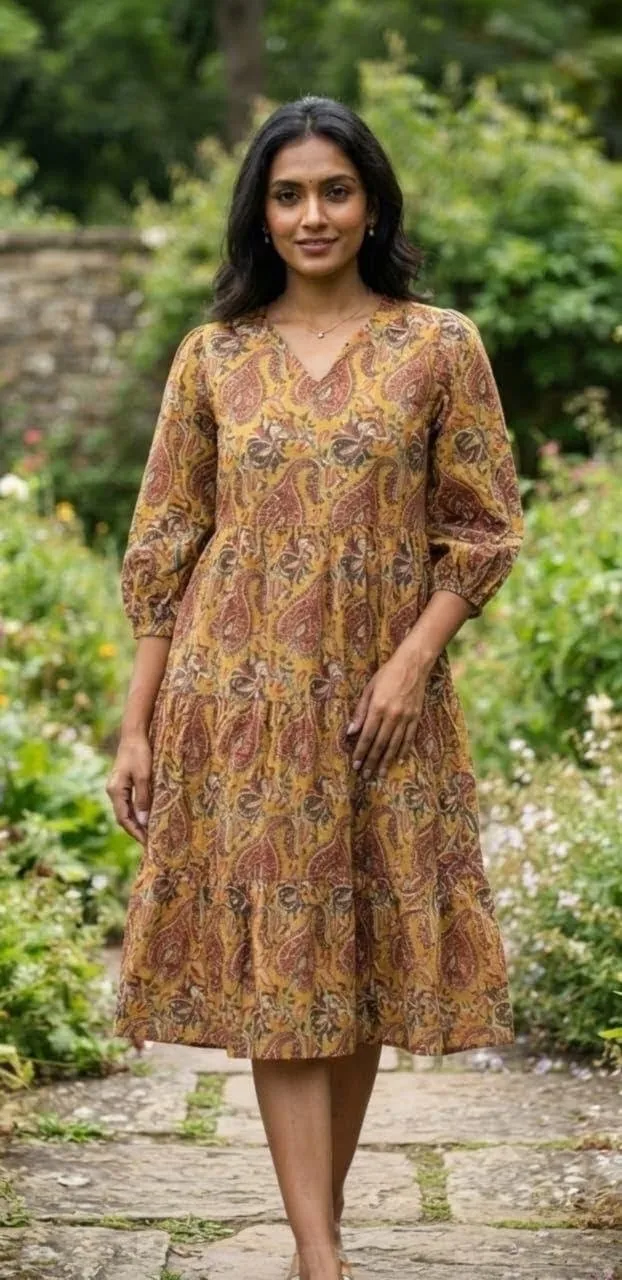Felocity Cotton vol 832 catalog combo kurti wholesale