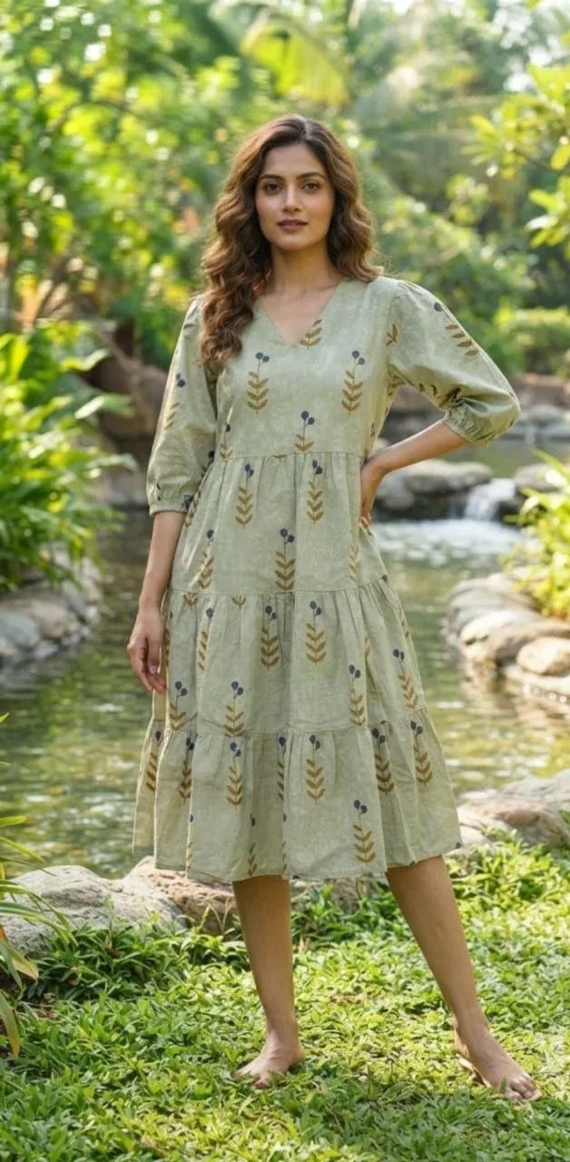 Felocity Cotton vol 833 catalog comment wholesale kurtis 
