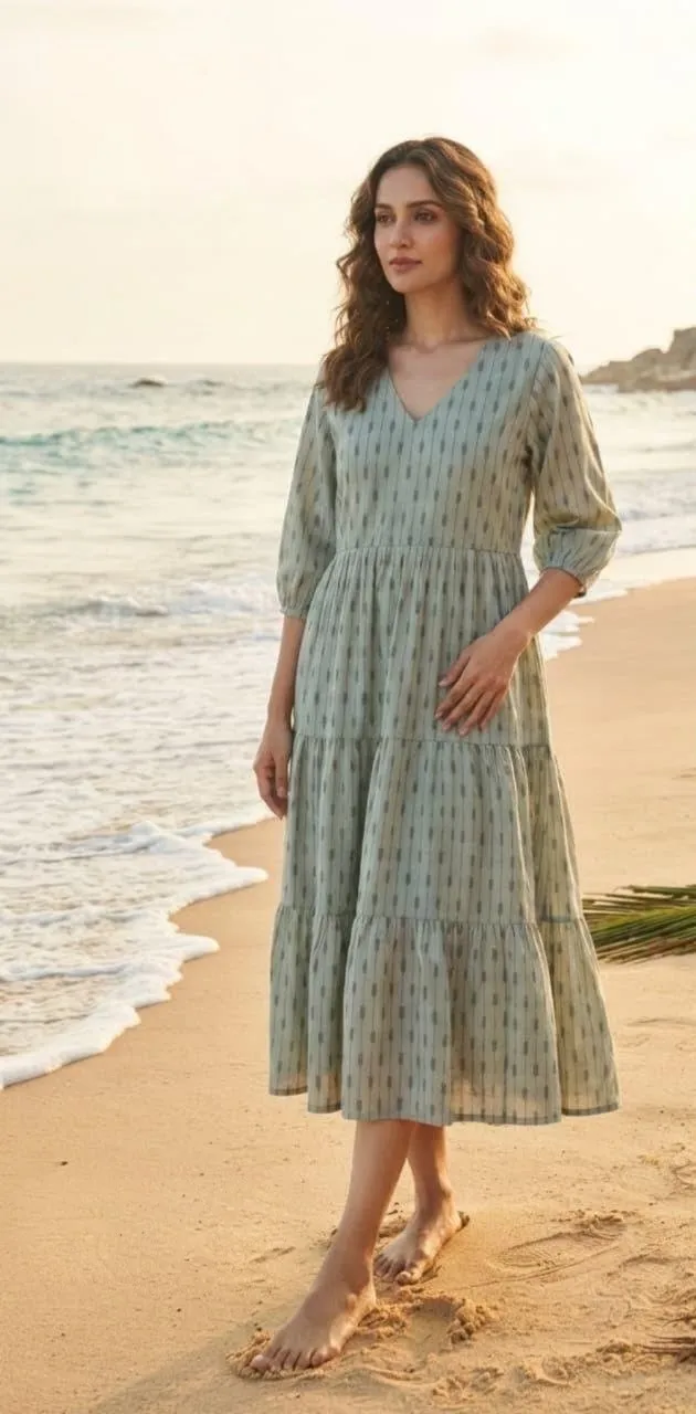 Felocity Cotton vol 834 catalog cotton kurti wholesale surat