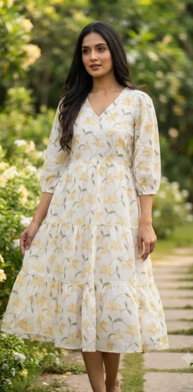 Felocity Cotton vol 837 catalog cotton kurti wholesaler surat