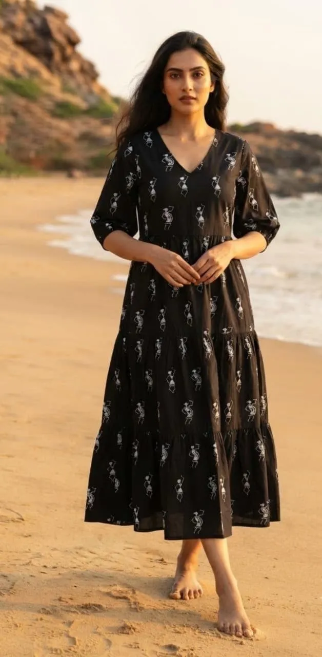 Felocity Cotton vol 838 catalog cotton kurties wholesale dealers