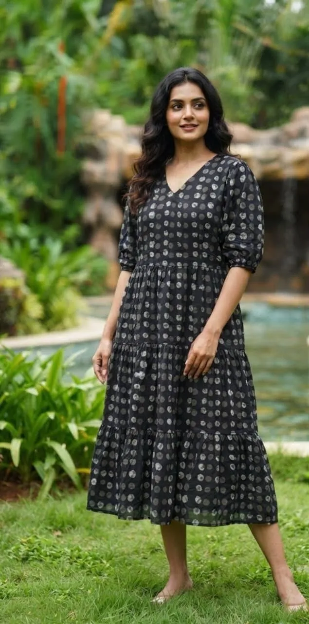Felocity Cotton vol 839 catalog cotton kurtis at cheap rates wholesale