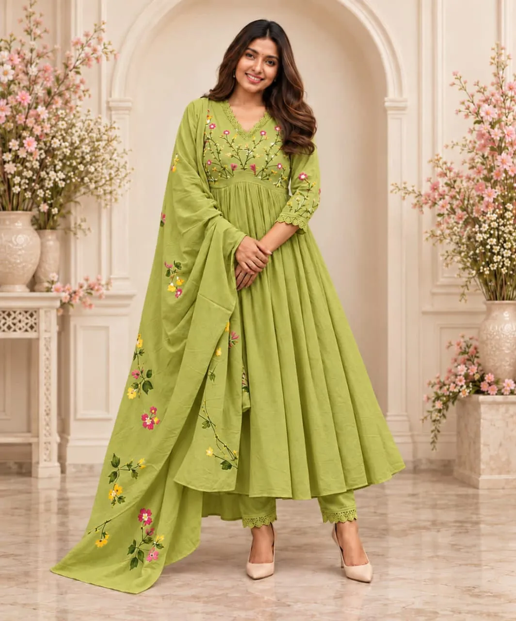 Felocity Cotton vol 848 catalog kolkata ladies kurtis wholesale