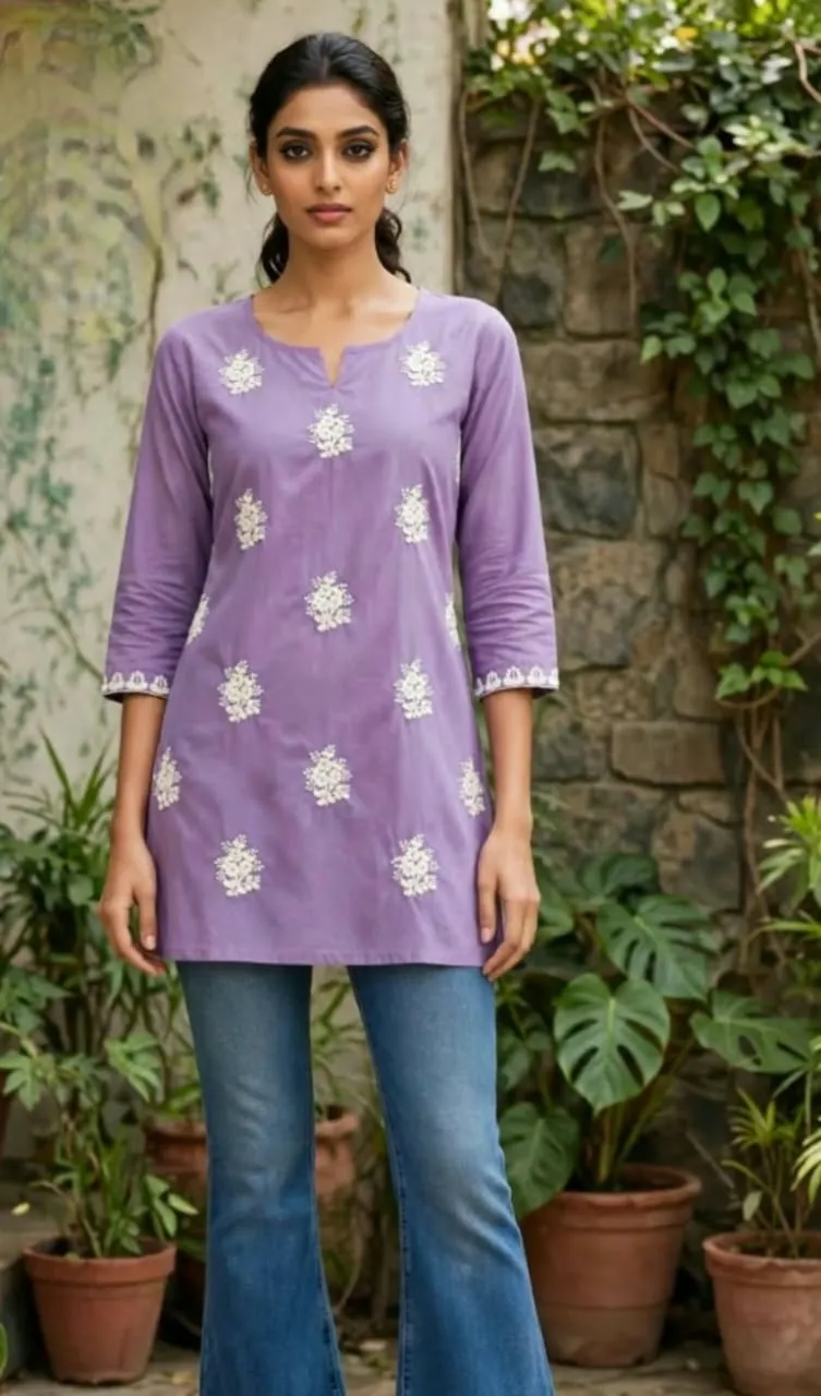 Felocity Cotton vol 849 catalog wholesale kurti site in india