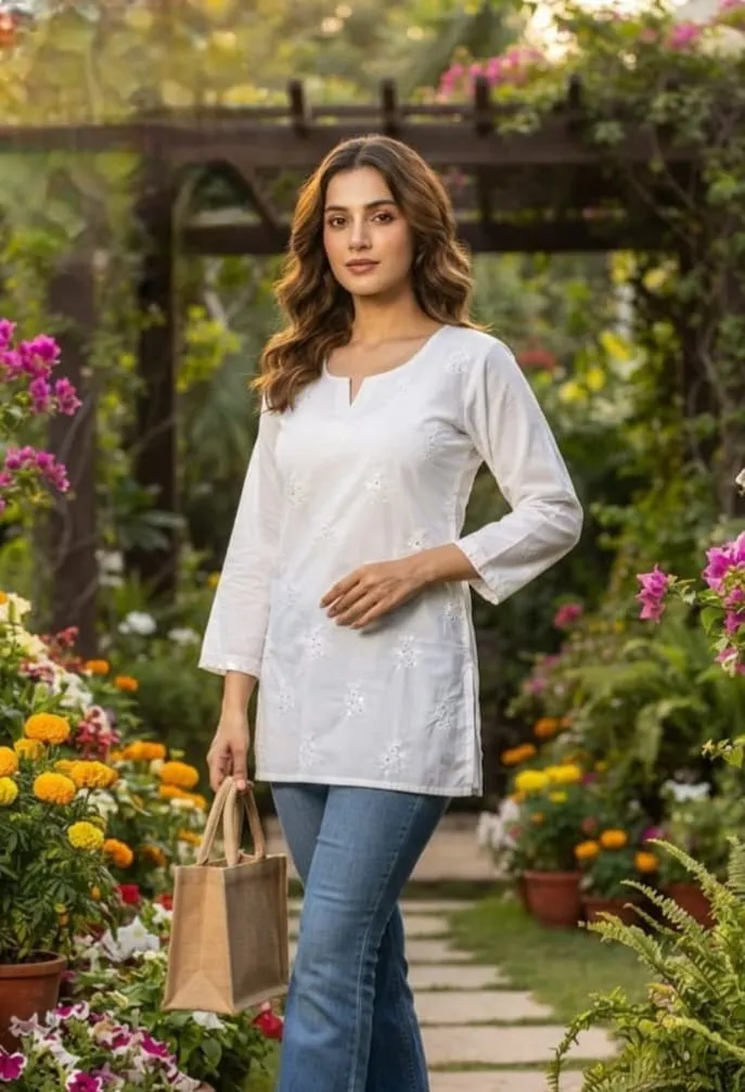 Felocity Cotton vol 850 catalog wholesale kurti store online