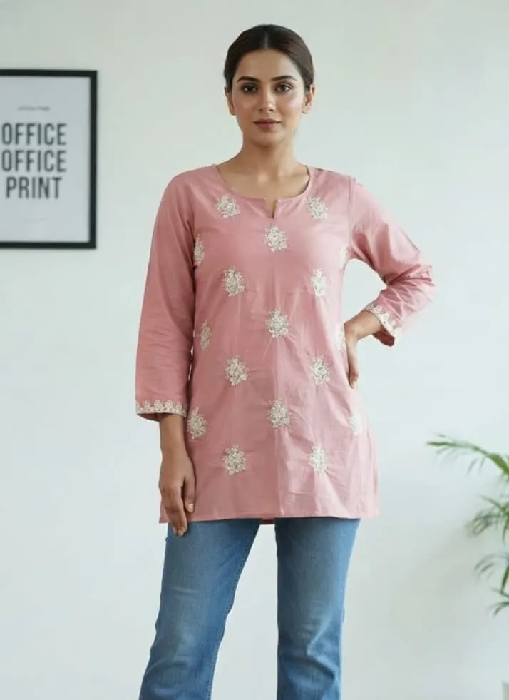 Felocity Cotton vol 851 catalog wholesale kurti supplier in india