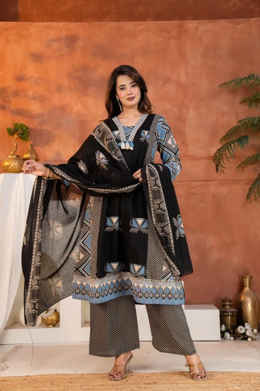 Felocity Cotton vol 853 catalog cotton kurtis online wholesale