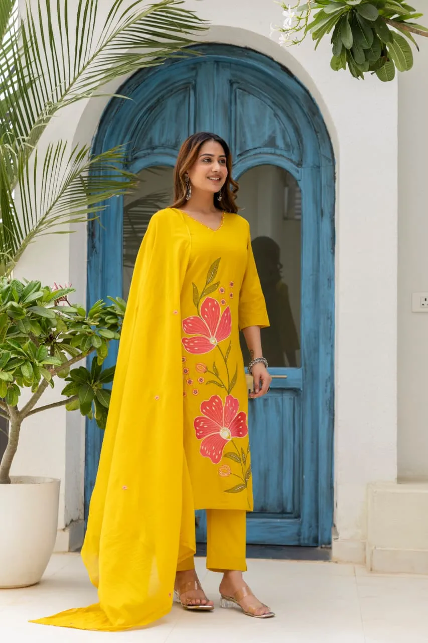Felocity Cotton vol 864 catalog wholesale kurtis dress