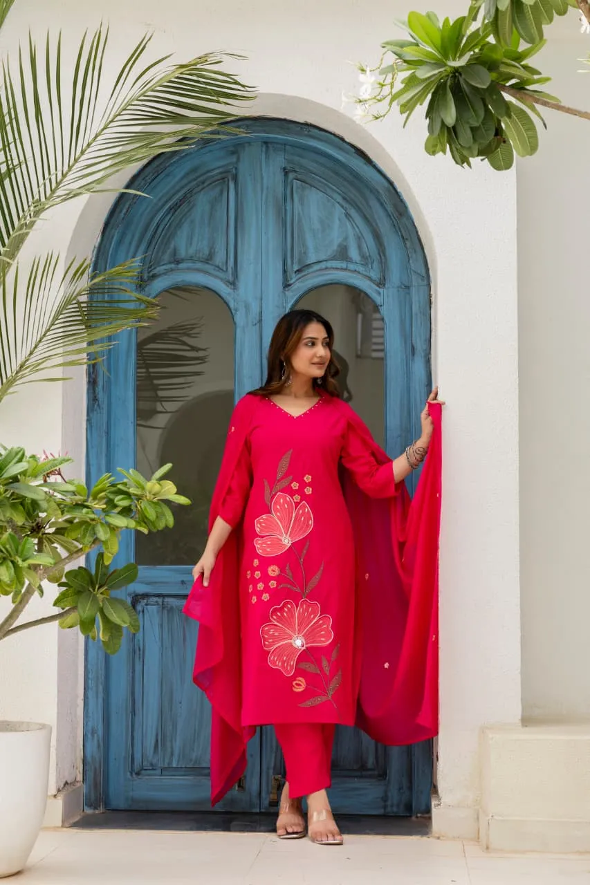 Felocity Cotton vol 865 catalog wholesale kurties 