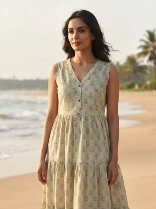 Felocity Element vol 10 catalog sdc kurtis wholesale