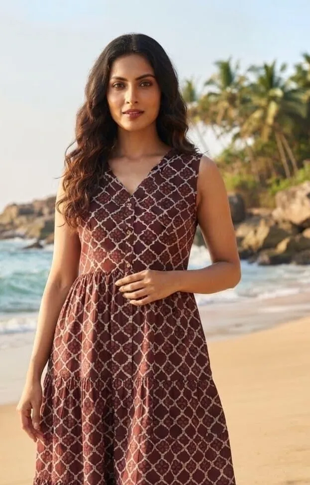 Felocity Element vol 11 catalog satyanarayan park wholesale kurti market shop name list