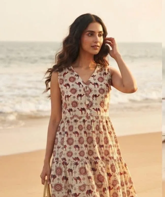 Felocity Element vol 14 catalog sanskriti wholesale kurties & dress