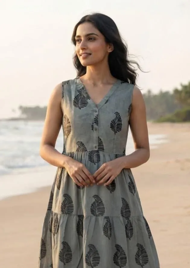 Felocity Element vol 9 catalog selfi kurtis wholesale