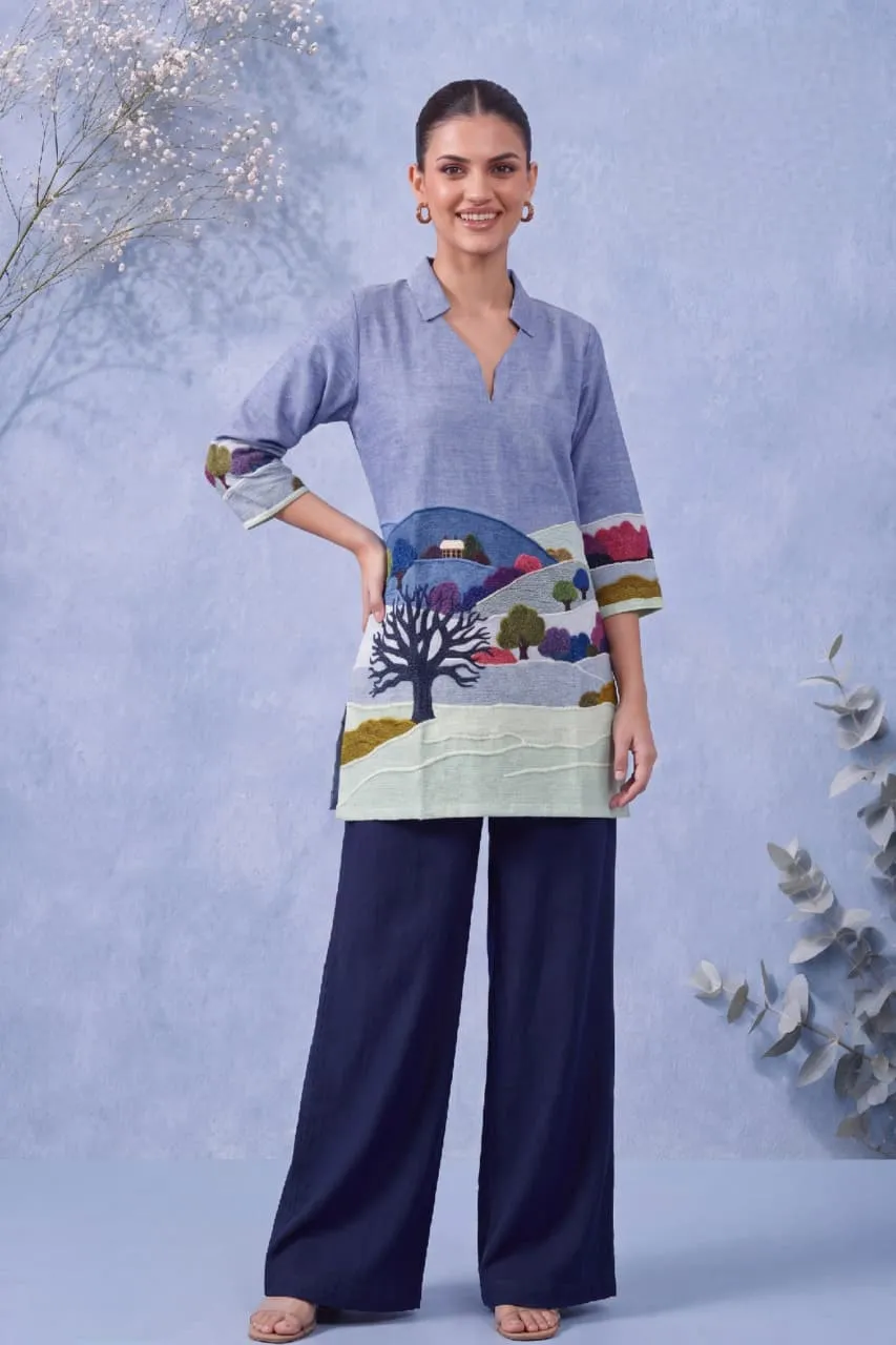 Felocity Fancy vol 10 catalog top 10 kurti wholesalers in gandhinagar delhi