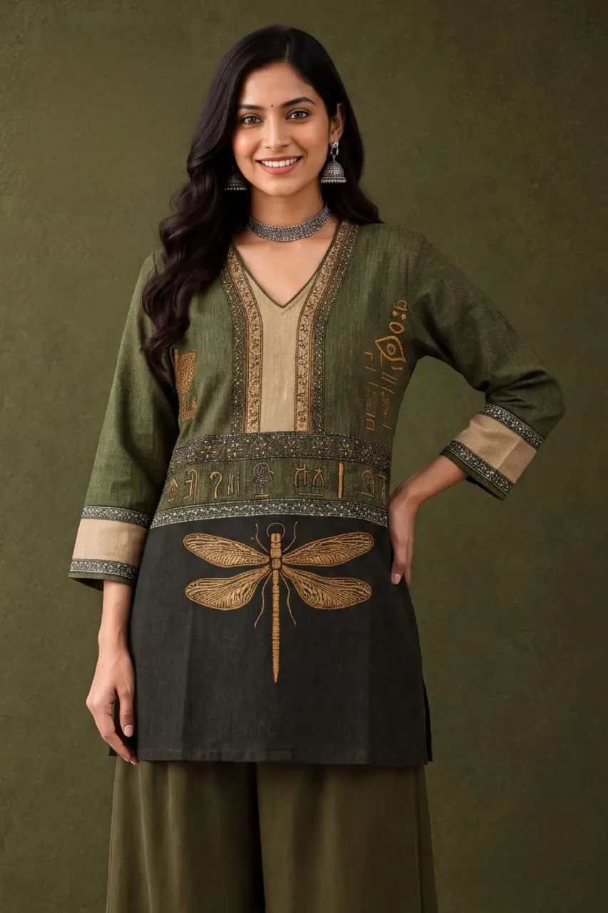 Felocity Fancy vol 11 catalog top 10 exclusive designer kurtis wholesalers in gujarat