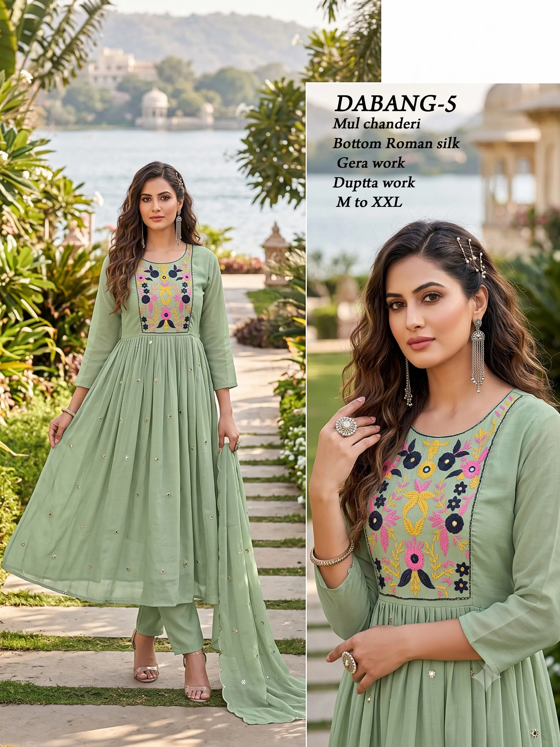 Felocity Fancy vol 6 catalog wholesale kurti dealar in ahmedabad