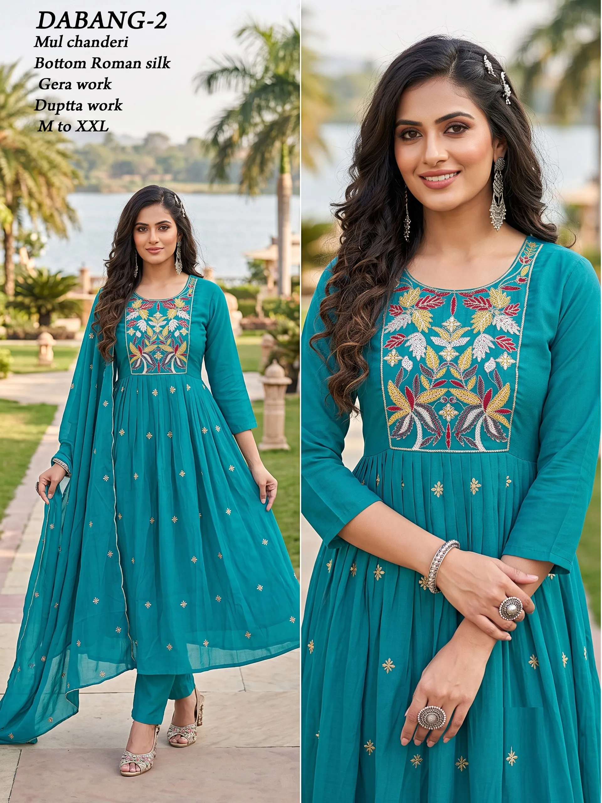 Felocity Fancy vol 7 catalog wholesale kurti dealers in faridabad