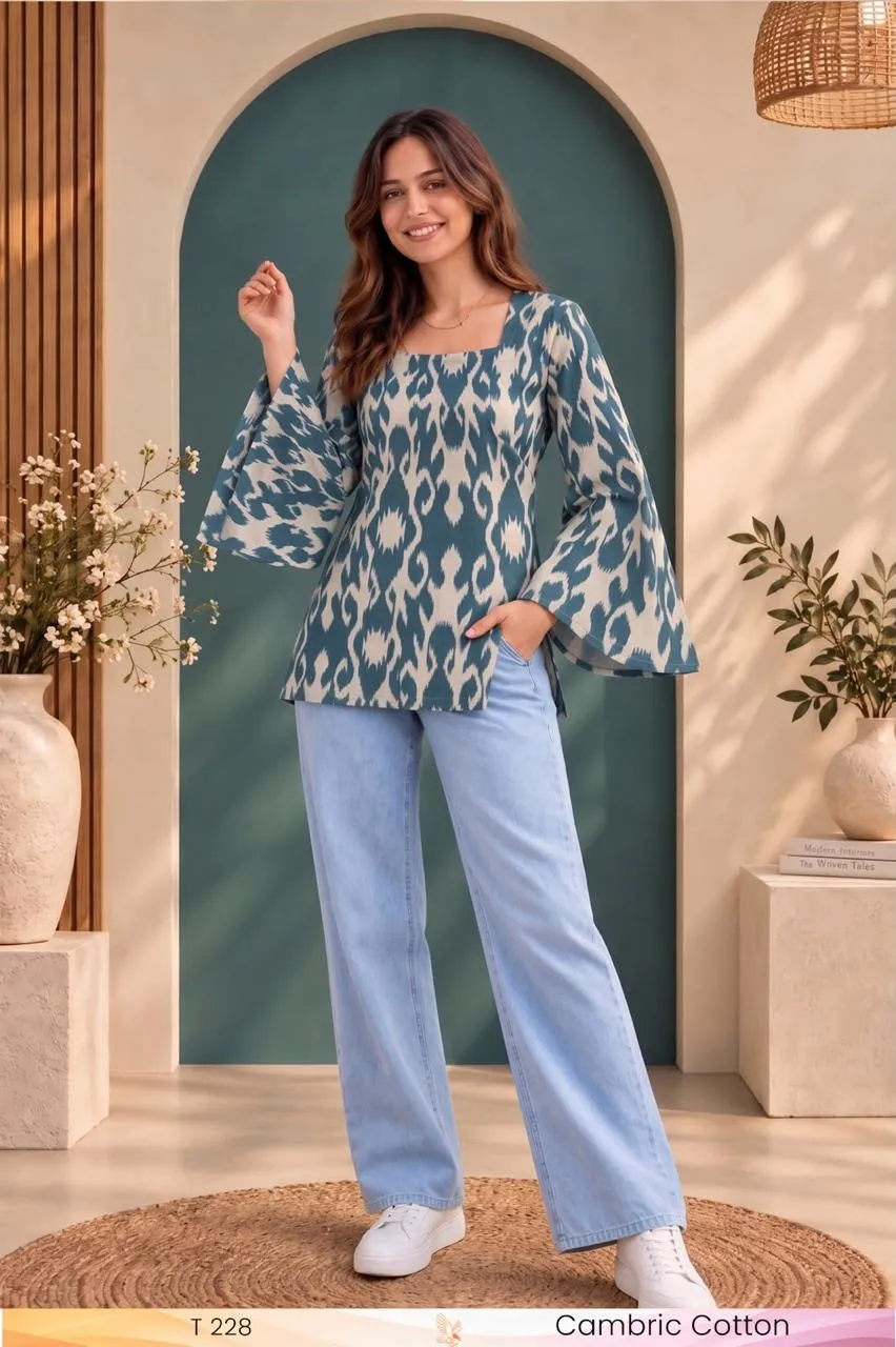 Felocity Fancy vol 8 catalog surat kurti wholesale dealers in bangalore